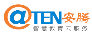 成都安腾迅捷科技有限公司 | 首页