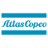 阿特拉斯·科普柯（AtlasCopco）官网—面向全球的工业生产力解决方案提供商