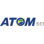 西安中科原子精密制造科技-专注于ICCD,ICMOS等增强型相机,图像增强器应用的研发与销售 中科原子光电仪器研发制造商