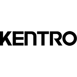 ZhongShan GuZhen Atonney Lighting Factory_Lighting industry