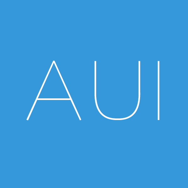 AUIJS.COM-一个靠谱的前端UI框架(AUICSS、AUIJS)