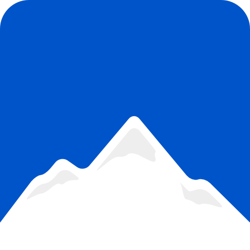 IDURAR ERP CRM | Open Code Source