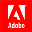 官方 Adobe Photoshop | 永久激活版本下载