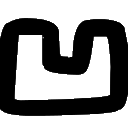 凹凸工坊-手写转换官网_一键生成手写文稿_手写模拟器_手写字体在线转换_在线字体制作_手写APP下载_模仿手写软件_AI手写字体生成_手写字体生成器_字体下载