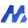 AutoMQ | Kafka® Compatible Cloud-Native Data Streaming Platform