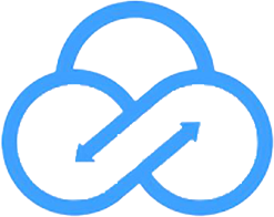 爱搜搜Avai -全网网盘资源聚合搜索