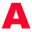 AVAYA交换机_AVAYA电话机_AVAYA电话交换机 - AVAYA交换机维修报价销售服务网