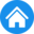 深圳市艾比腾科技有限公司