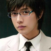 我的知识学习记录 - 我的知识学习记录