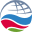 浙江澳威有限公司官方网站