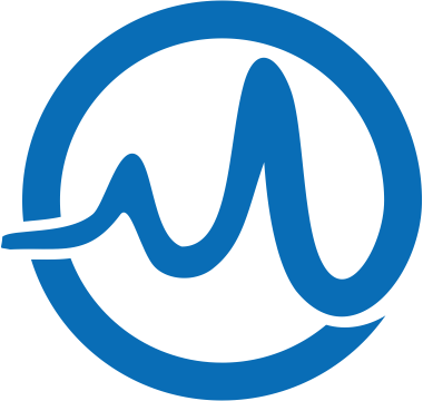 axuremarket