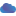 Axure Cloud - Axure Team