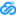 浮云趣谈