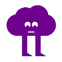 阿紫云-多云多活领导者！