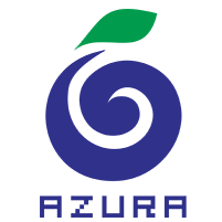 电导率-温盐深-智慧环保-非现场监管-环境监测-浙江中环瑞蓝科技发展有限公司