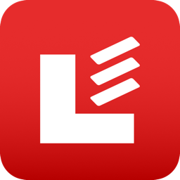 WiFi7模组_WiFi6 模组_无线模组_AIoT 解决方案_WIFI无线模块源头厂家 | 必联（LB-LINK）官网