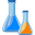 生物试剂_化学试剂_化学试剂网_科研试剂采购平台_元素商城