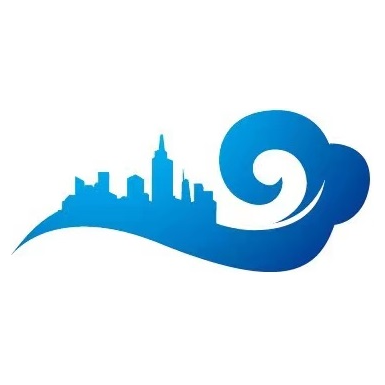 智通云登录 - 授权系统