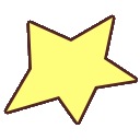 B612号小行星 - 关于小王子，献给童年时代的你。