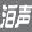 backaudio泊声官网_泊声智能家居背景音乐_家庭背景音乐_背景音乐系统_智能中央音响系统_长沙联远电子科技有限公司