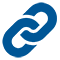 谷歌外链建设 | 海外英文外链代发 | GOOGLE外链 SEO | Backlinks