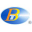 Bai ton  Manufacturing_Surface Treatment_Coating equipment