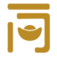 长沙百宝门信息科技有限公司 - 安全可靠的软件研发专家