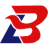 百宏实业控股有限公司 BILLION HOLDINGS