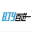 佛山市百进一精密技术有限公司-PET 吹瓶模,PET 瓶坯模,PET 瓶盖模,适配件-吹瓶模具厂家-PET液体包装模具