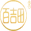 百吉田健康投资官网_百吉田健康投资官网
