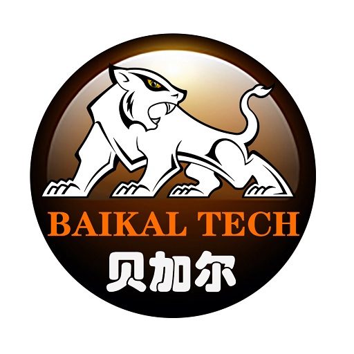 小型反应釜_实验室反应釜_固定床评价装置_反应釜定制厂家_贝加尔反应釜