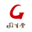 白露患者