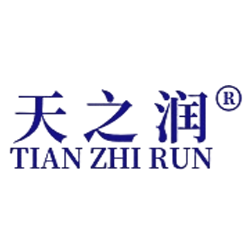山东陶瓷透水砖,陶瓷透水砖厂家-淄博天之润生态科技有限公司