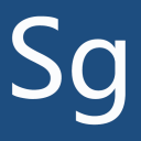 提供名人事迹分享平台-皇后网