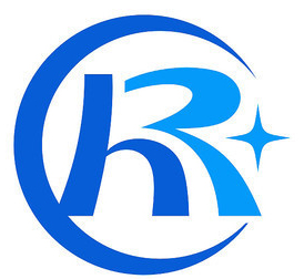 吉林省百翔劳务派遣服务有限公司