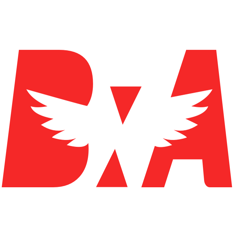 佰消安药业集团