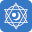 白月晓 | Coding 世界的魔法师
