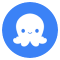 Bajoseek-chat