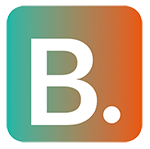 【Baklib新官网】AI 驱动的一体化数字内容管理与多场景数字体验平台