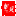 帮贝教育科技