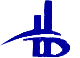邦泰集团_青棠湾_城市建设