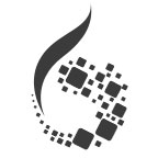 微网站搭建-小程序开发-微信开发-网站定制开发-APP开发 - 斑竹科技