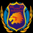 <font color='#ff7200'>保镖</font>公司_专业私人<font color='#ff7200'>保镖</font>服务_中州国际<font color='#ff7200'>保镖</font>公司【全球服务】