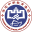 保定中学教育集团-学校网站
