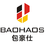 广州市包豪仕金属隔墙技术有限公司_隔断行业