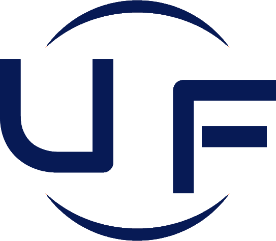Universes Factory