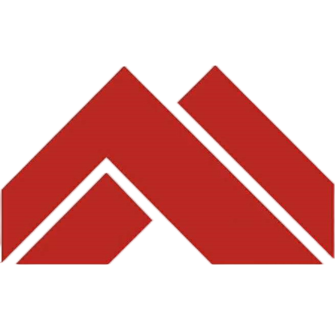 宝鸡利沣达建筑科技有限公司