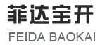 菲达宝开-高端装备零部件_智能物流装备_自动化产品供应商