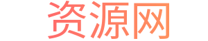 宝妈网|宝妈创业网|宝妈网工具箱|宝妈网黑科技|www.baomawang.vip