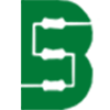 新亚洲宝盛